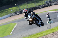 Evening Adv_Mid Group Black Bikes